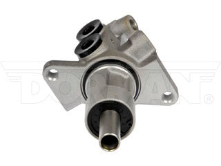Dorman M630838 Master Cylinder