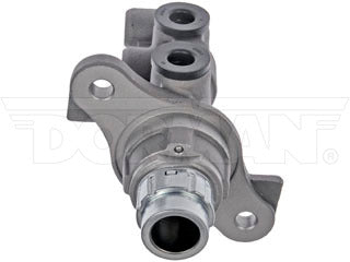 Dorman M630839 Master Cylinder