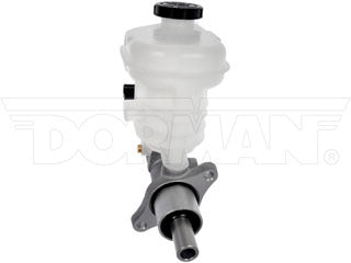 Dorman M630840 Master Cylinder