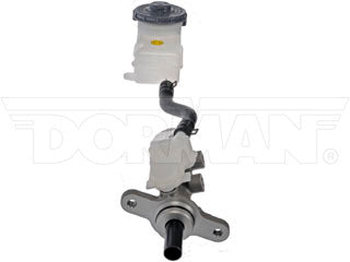 Dorman M630841 Master Cylinder