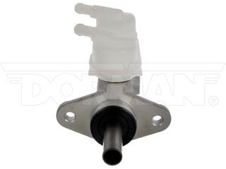 Dorman M630843 Master Cylinder