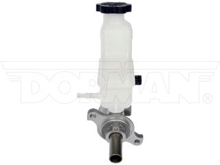 Dorman M630846 Master Cylinder