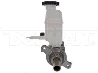 Dorman M630848 Master Cylinder