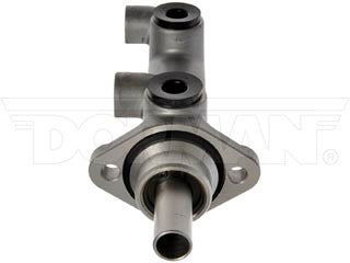Dorman M630852 Master Cylinder