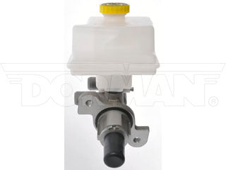 Dorman M630854 Master Cylinder
