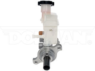 Dorman M630855 Master Cylinder