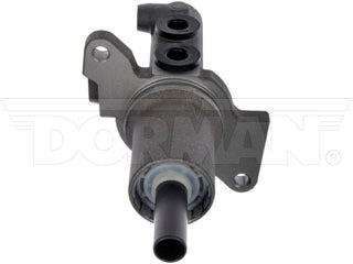 Dorman M630858 Master Cylinder