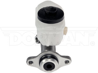 Dorman M630860 Master Cylinder