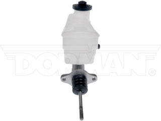 Dorman M630863 Master Cylinder