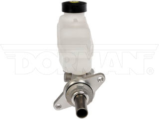 Dorman M630864 Master Cylinder