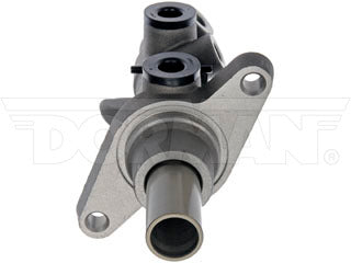 Dorman M630866 Master Cylinder
