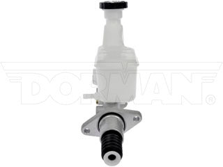 Dorman M630868 Master Cylinder