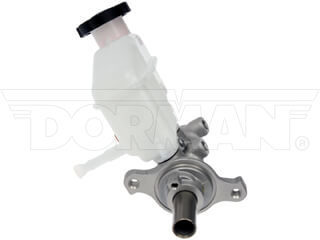 Dorman M630869 Master Cylinder