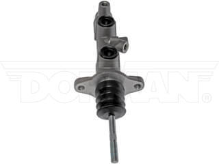 Dorman M630871 Master Cylinder