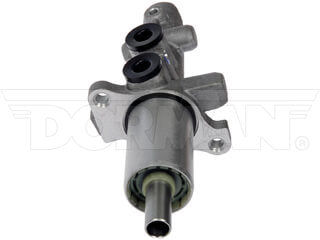 Dorman M630872 Master Cylinder