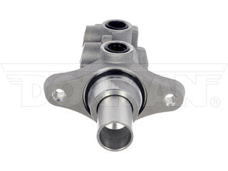 Dorman M630874 Master Cylinder