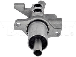 Dorman M630875 Master Cylinder