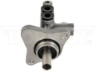 Dorman M630876 Master Cylinder