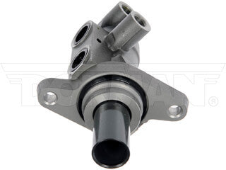 Dorman M630878 Master Cylinder