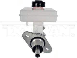 Dorman M630879 Master Cylinder