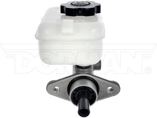 Dorman M630880 Master Cylinder
