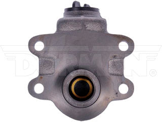 Dorman M630881 Master Cylinder