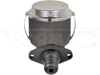 Dorman M630882 Master Cylinder