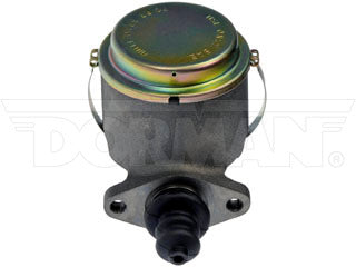 Dorman M630883 Master Cylinder