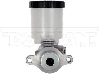 Dorman M630884 Master Cylinder