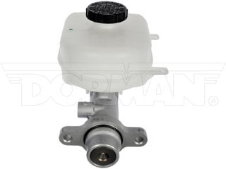 Dorman M630885 Master Cylinder