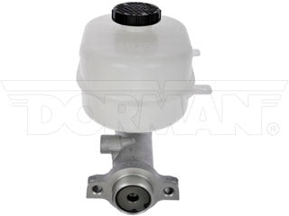 Dorman M630886 Master Cylinder