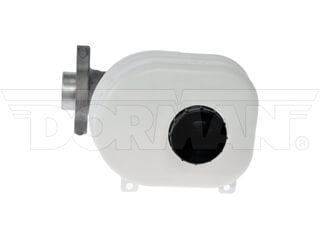 Dorman M630887 Master Cylinder