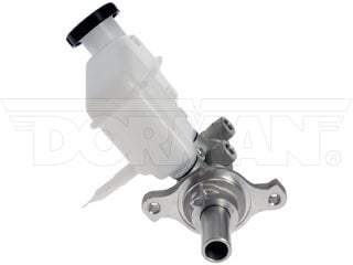 Dorman M630889 Master Cylinder