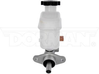 Dorman M630890 Master Cylinder