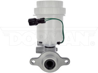 Dorman M630891 Master Cylinder