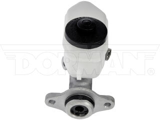 Dorman M630895 Master Cylinder