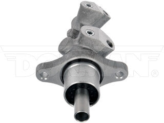 Dorman M630897 Master Cylinder