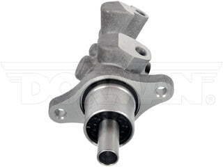 Dorman M630898 Master Cylinder