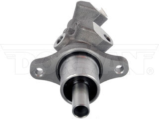 Dorman M630900 Master Cylinder
