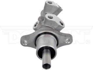Dorman M630901 Master Cylinder