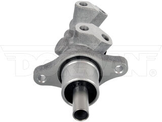 Dorman M630902 Master Cylinder