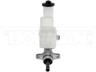 Dorman M630903 Master Cylinder