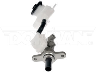 Dorman M630905 Master Cylinder