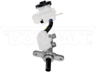 Dorman M630906 Master Cylinder