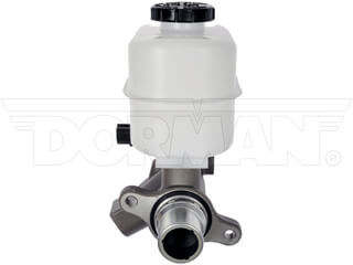 Dorman M630908 Master Cylinder
