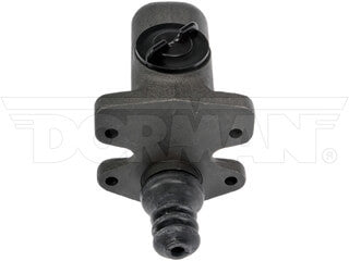 Dorman M630912 Master Cylinder