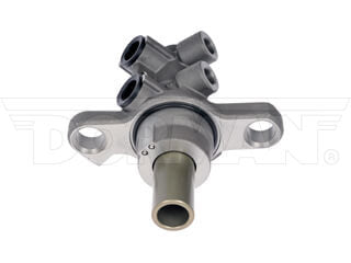 Dorman M630913 Master Cylinder