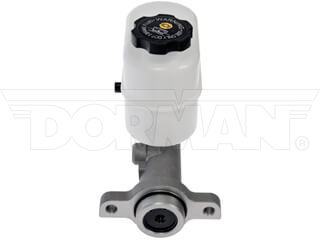 Dorman M630914 Master Cylinder