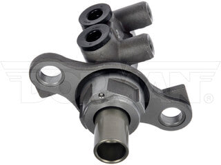 Dorman M630915 Master Cylinder