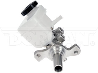 Dorman M630916 Master Cylinder